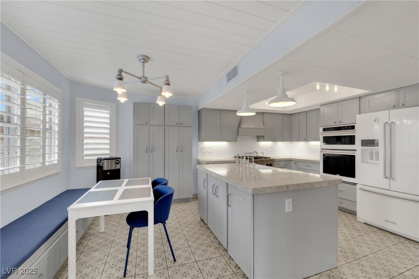 property-image-7