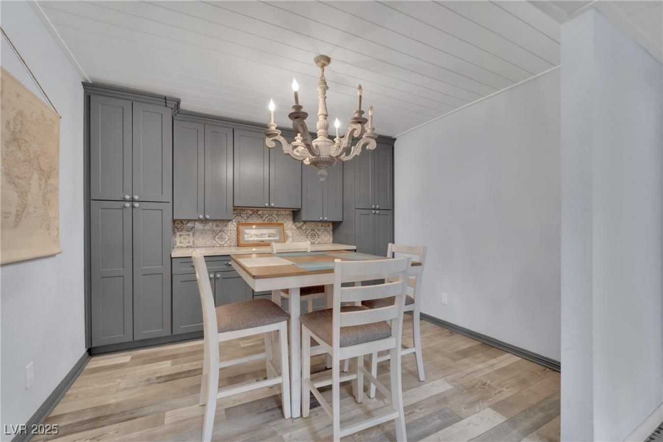 property-image-8