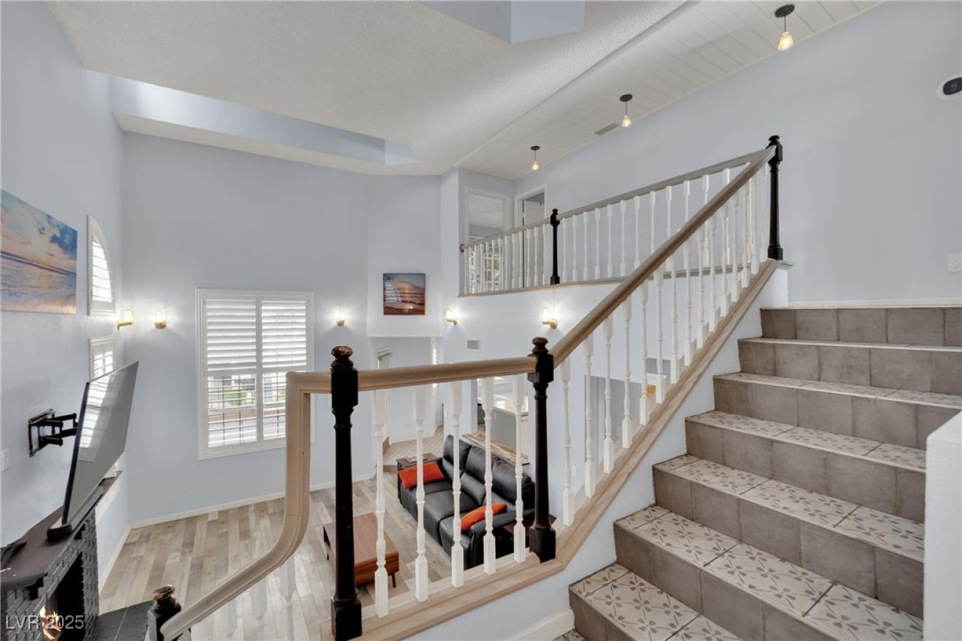 property-image-9