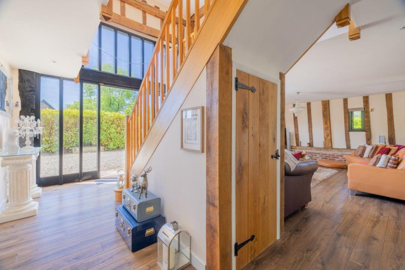 property-image-9