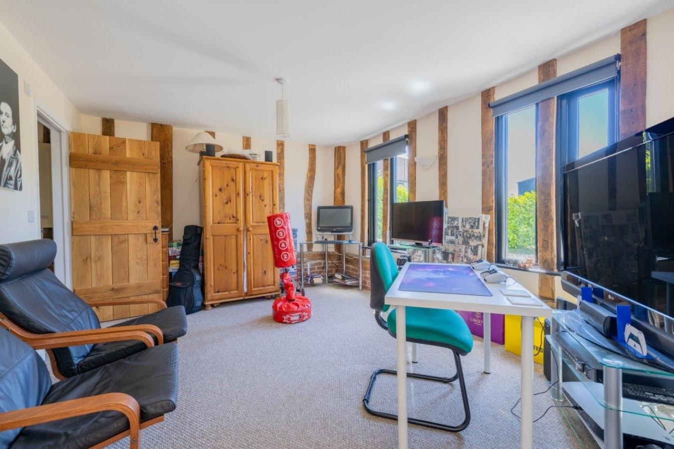 property-image-10