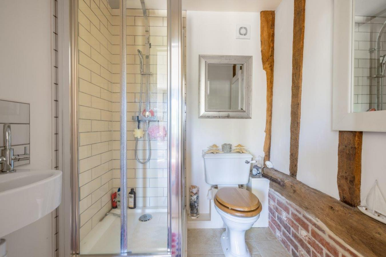 property-image-11