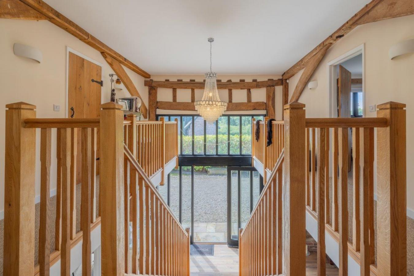 property-image-20