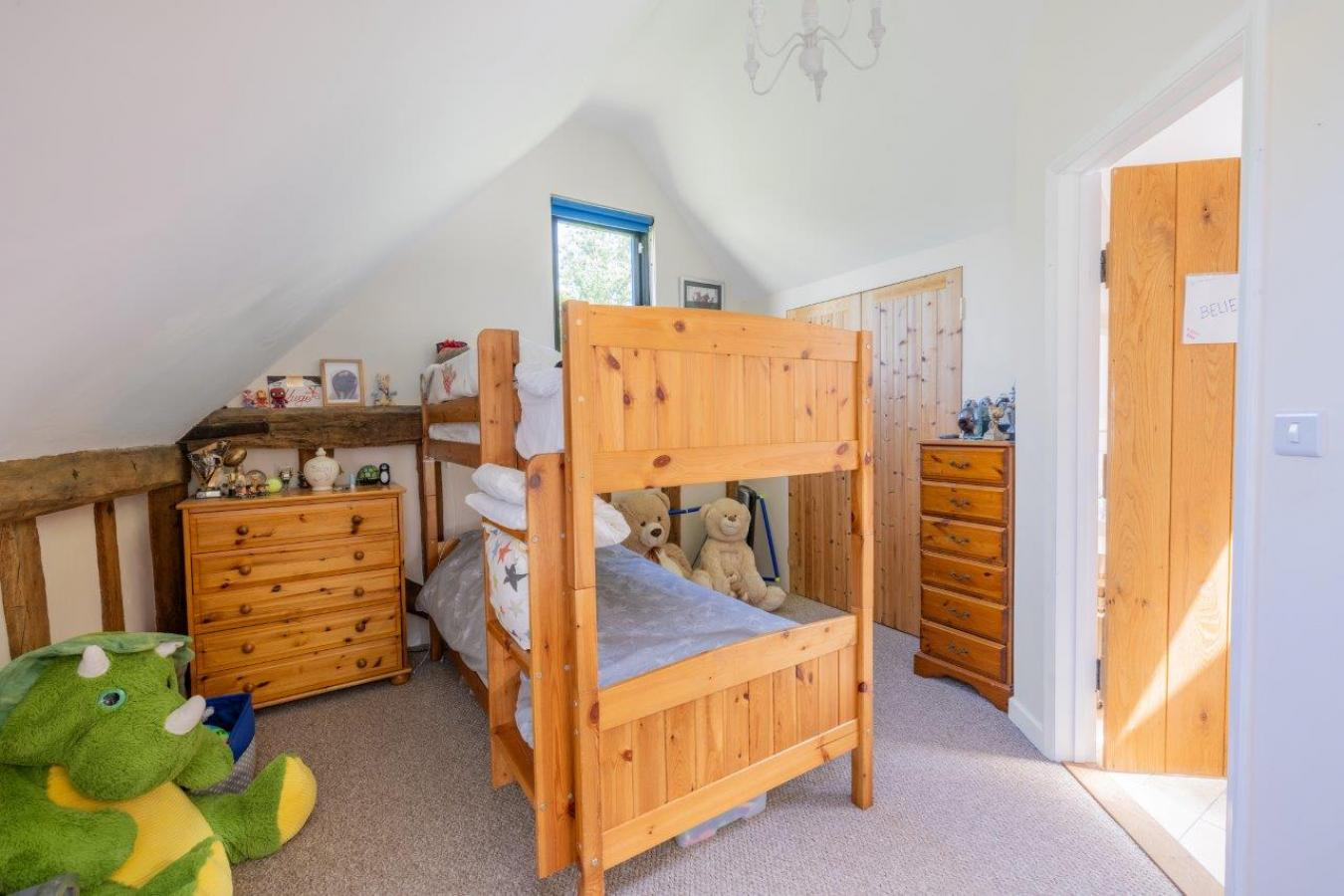 property-image-17
