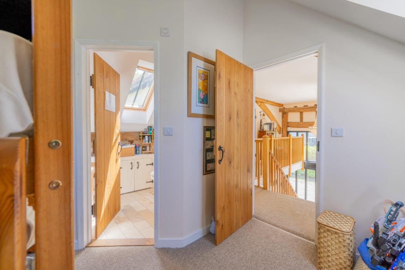 property-image-18