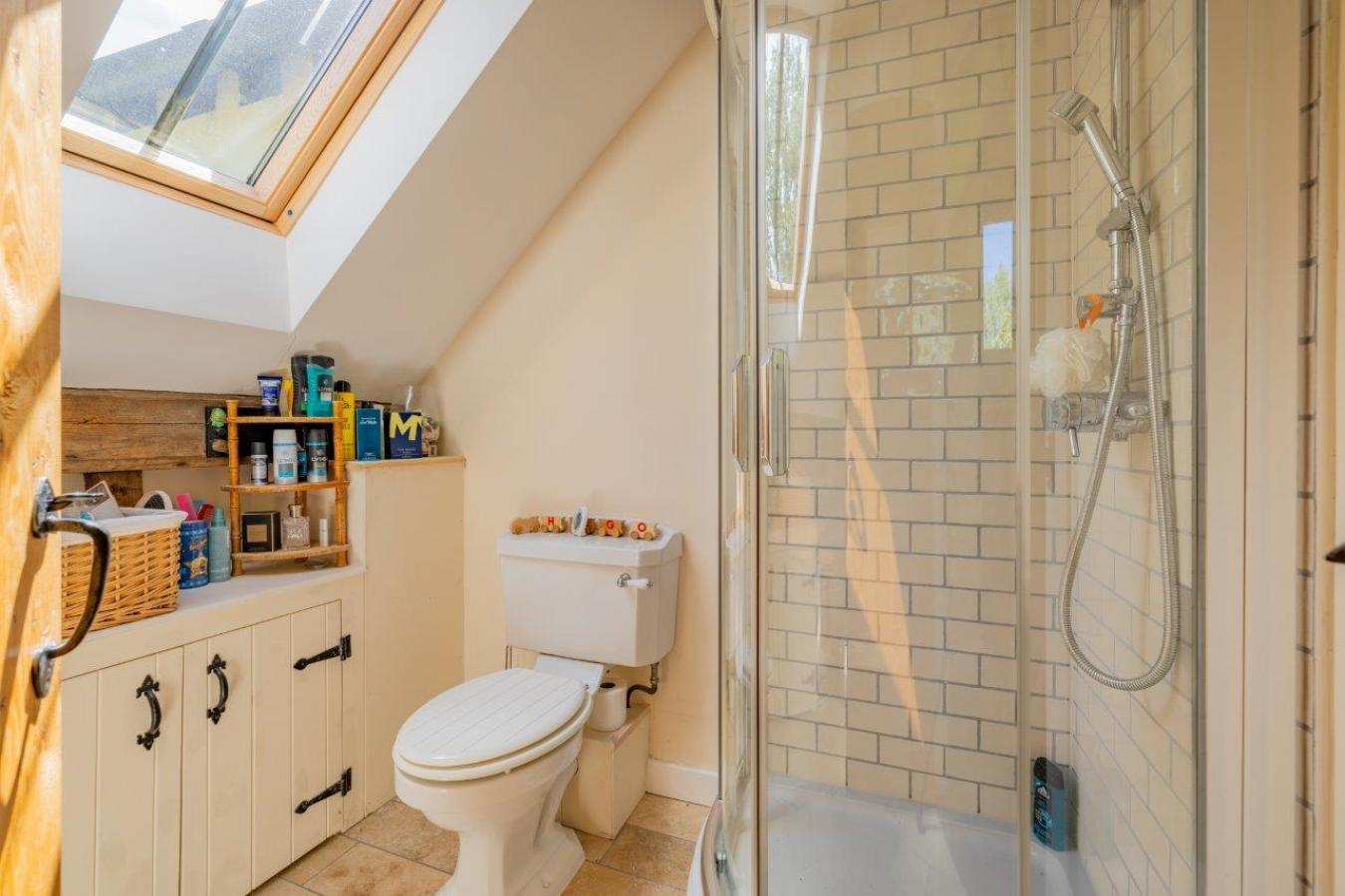 property-image-19