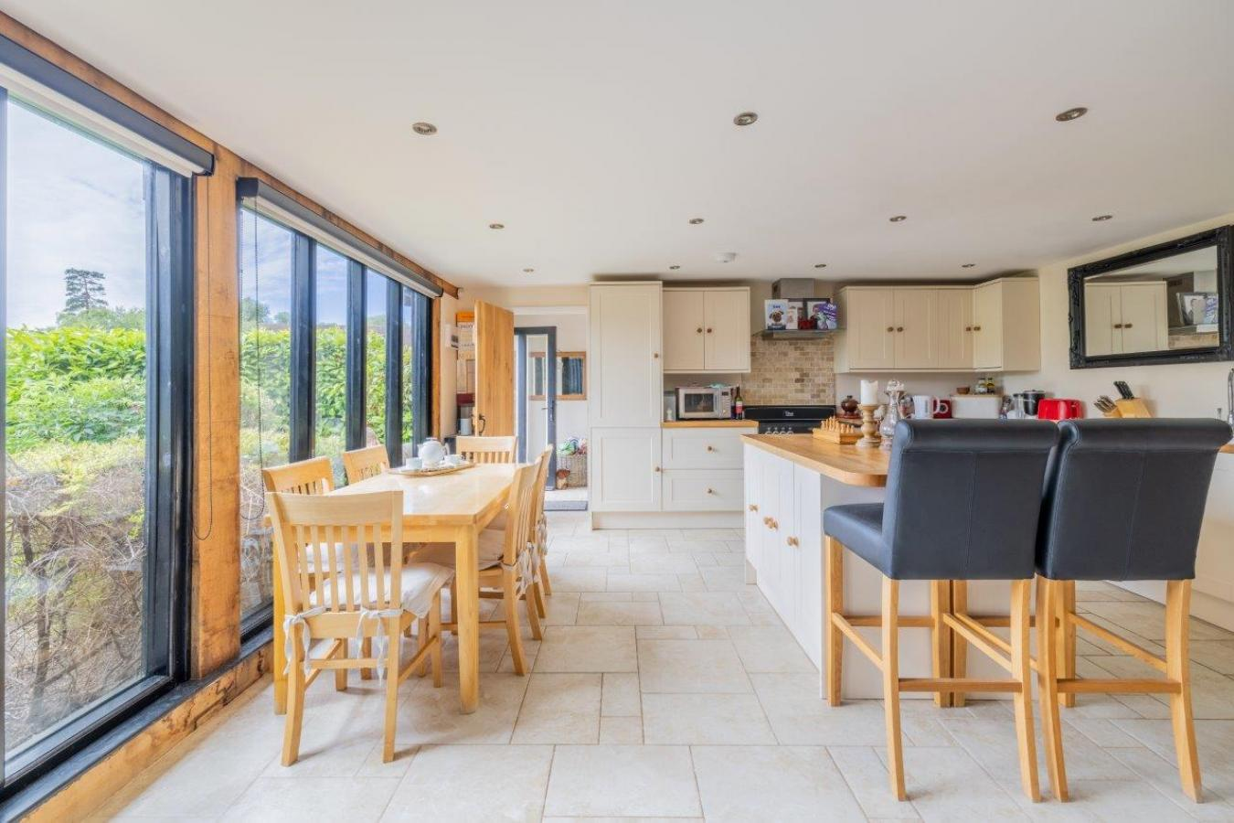 property-image-8