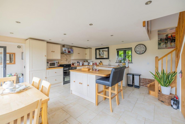 property-image-3