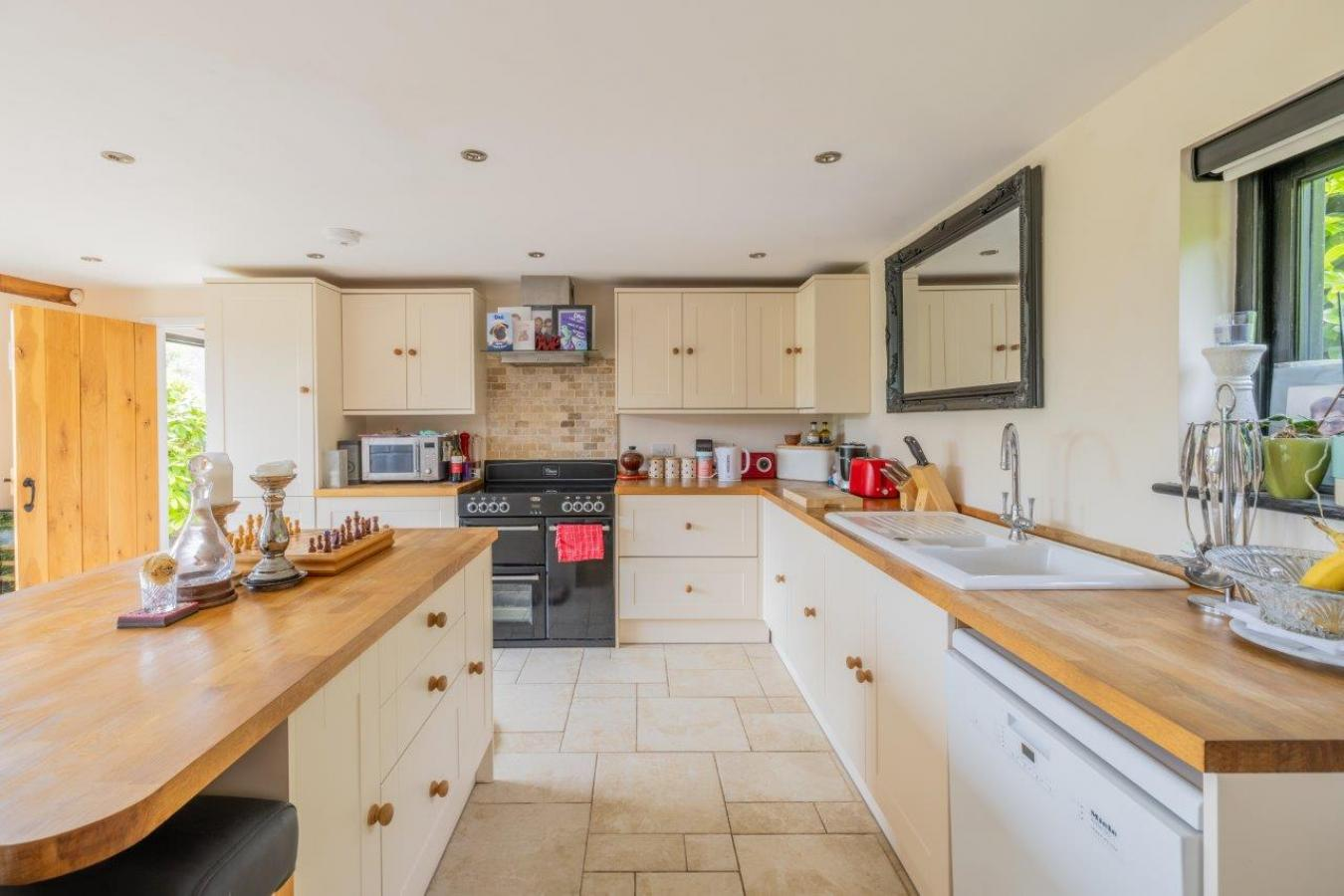 property-image-5