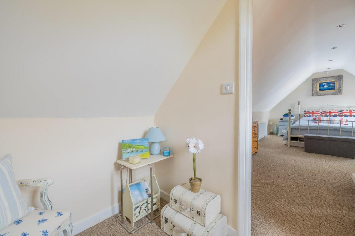 property-image-25