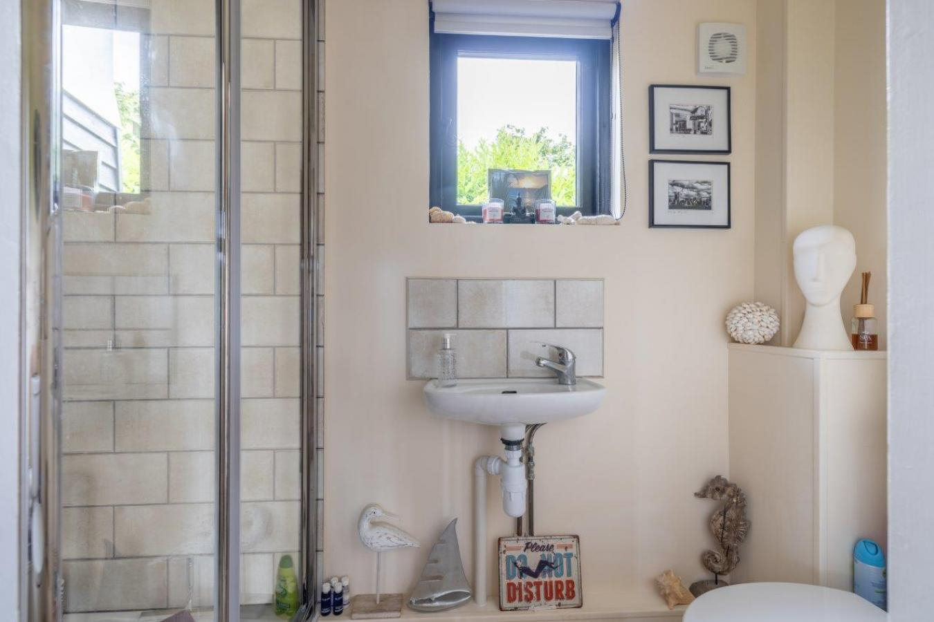 property-image-12