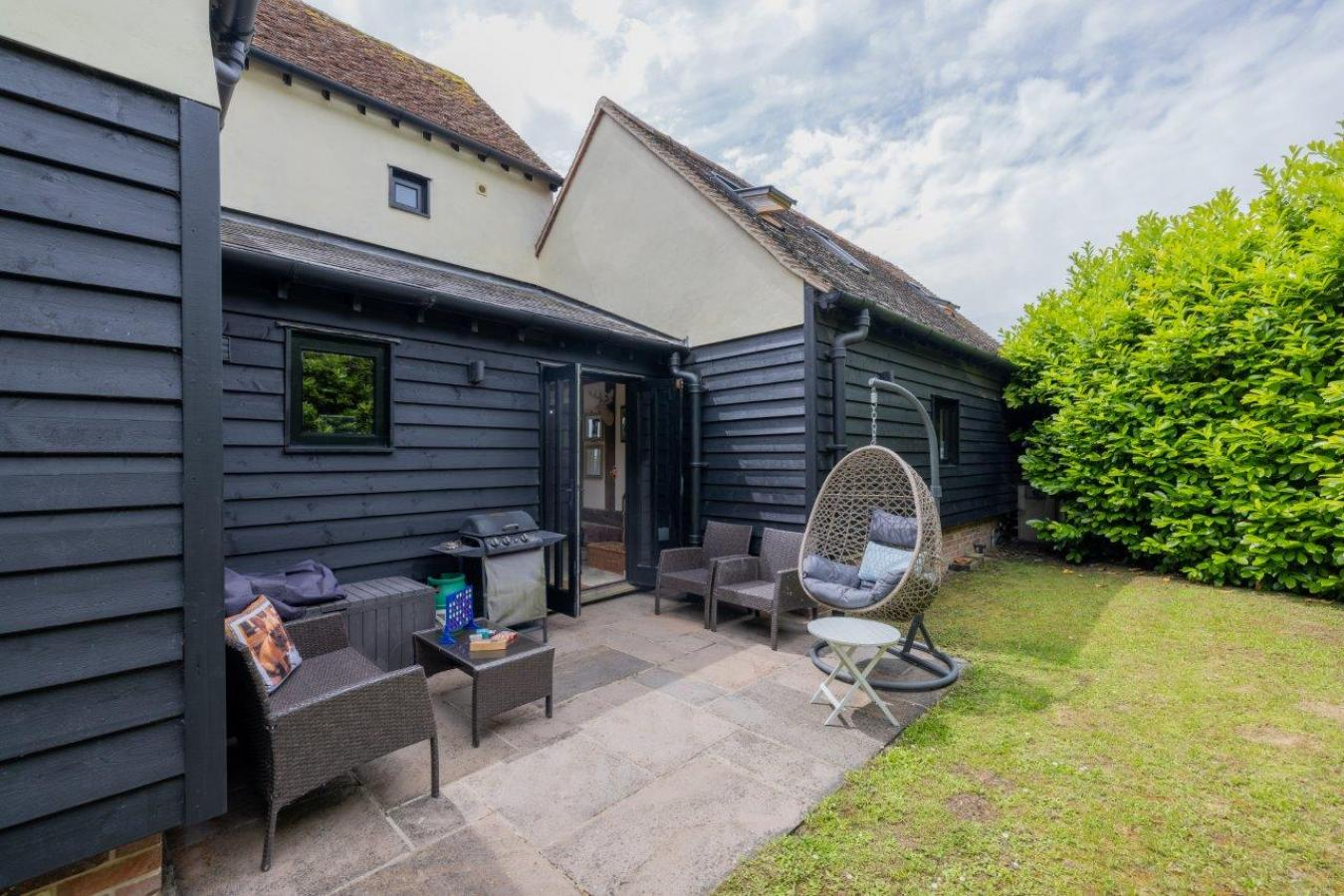 property-image-28