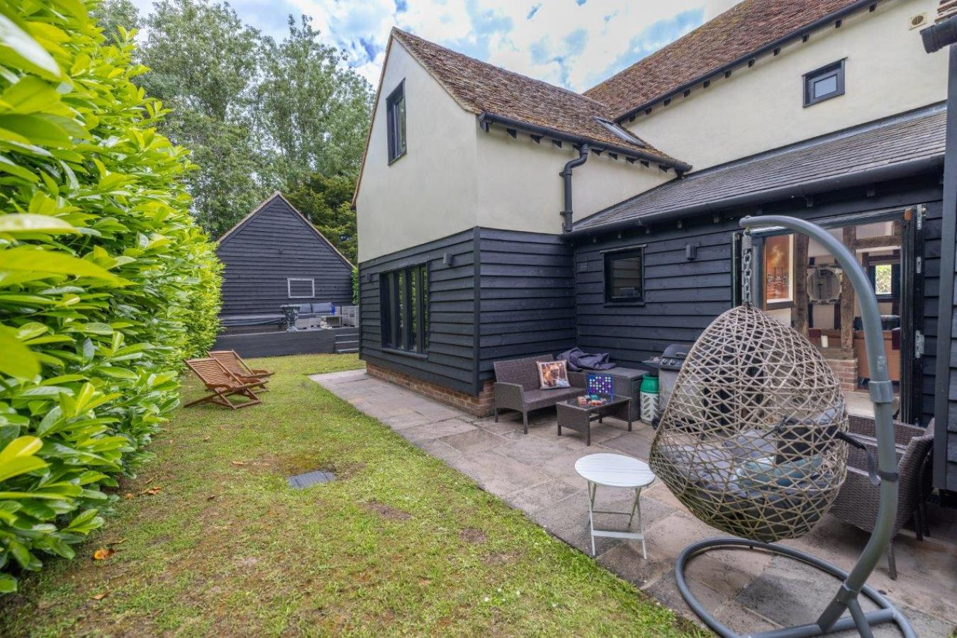 property-image-29
