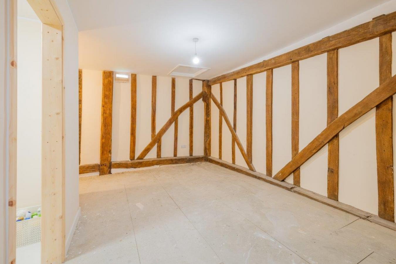 property-image-26