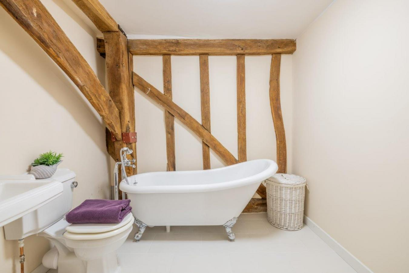 property-image-27