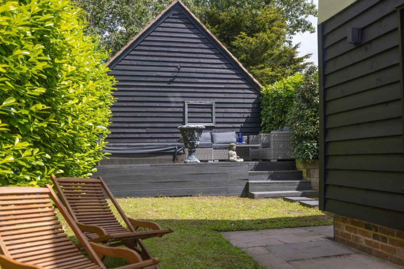 property-image-31