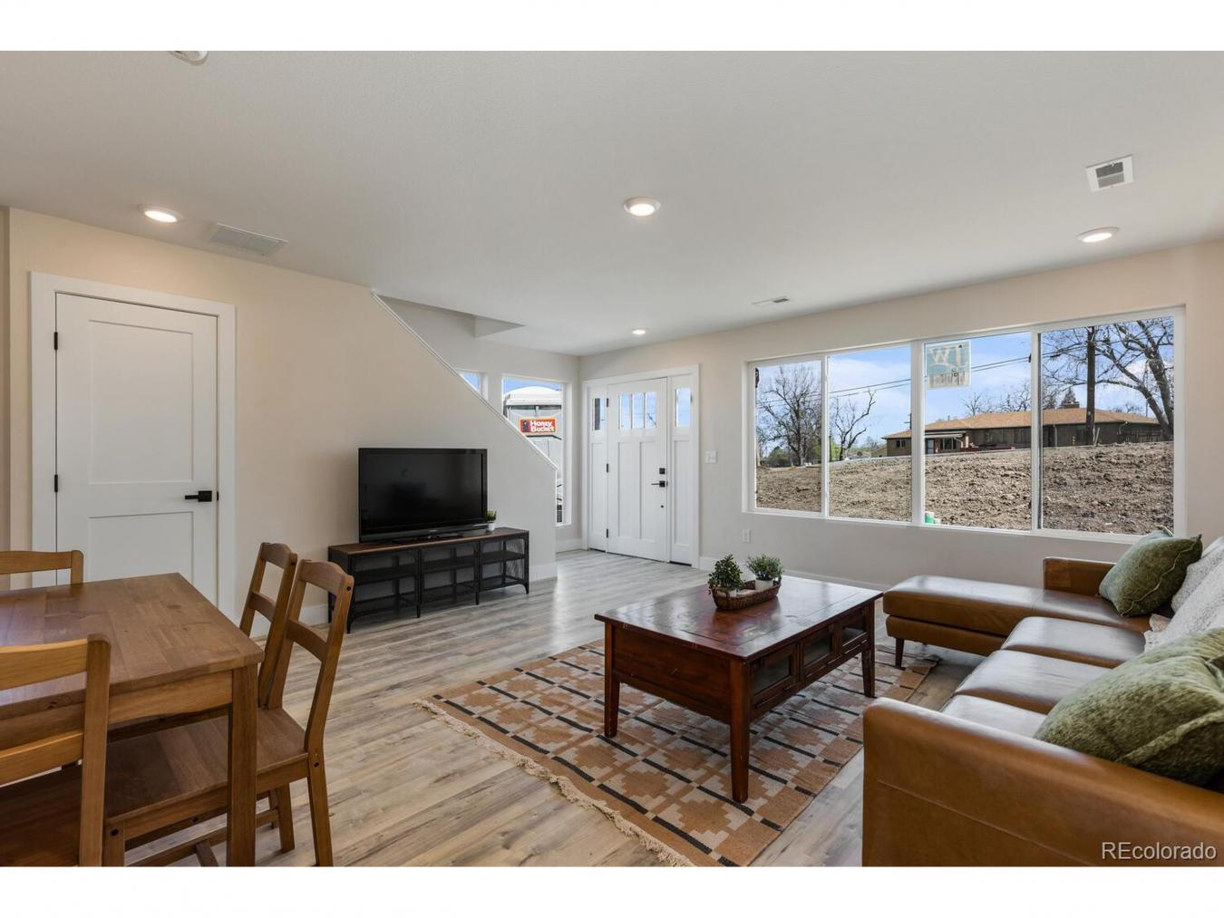 property-image-10