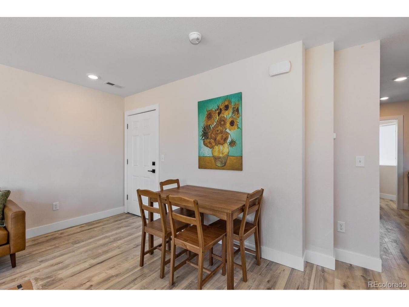 property-image-11