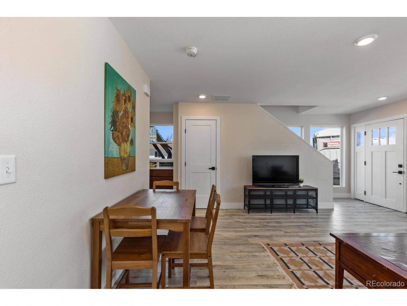 property-image-12
