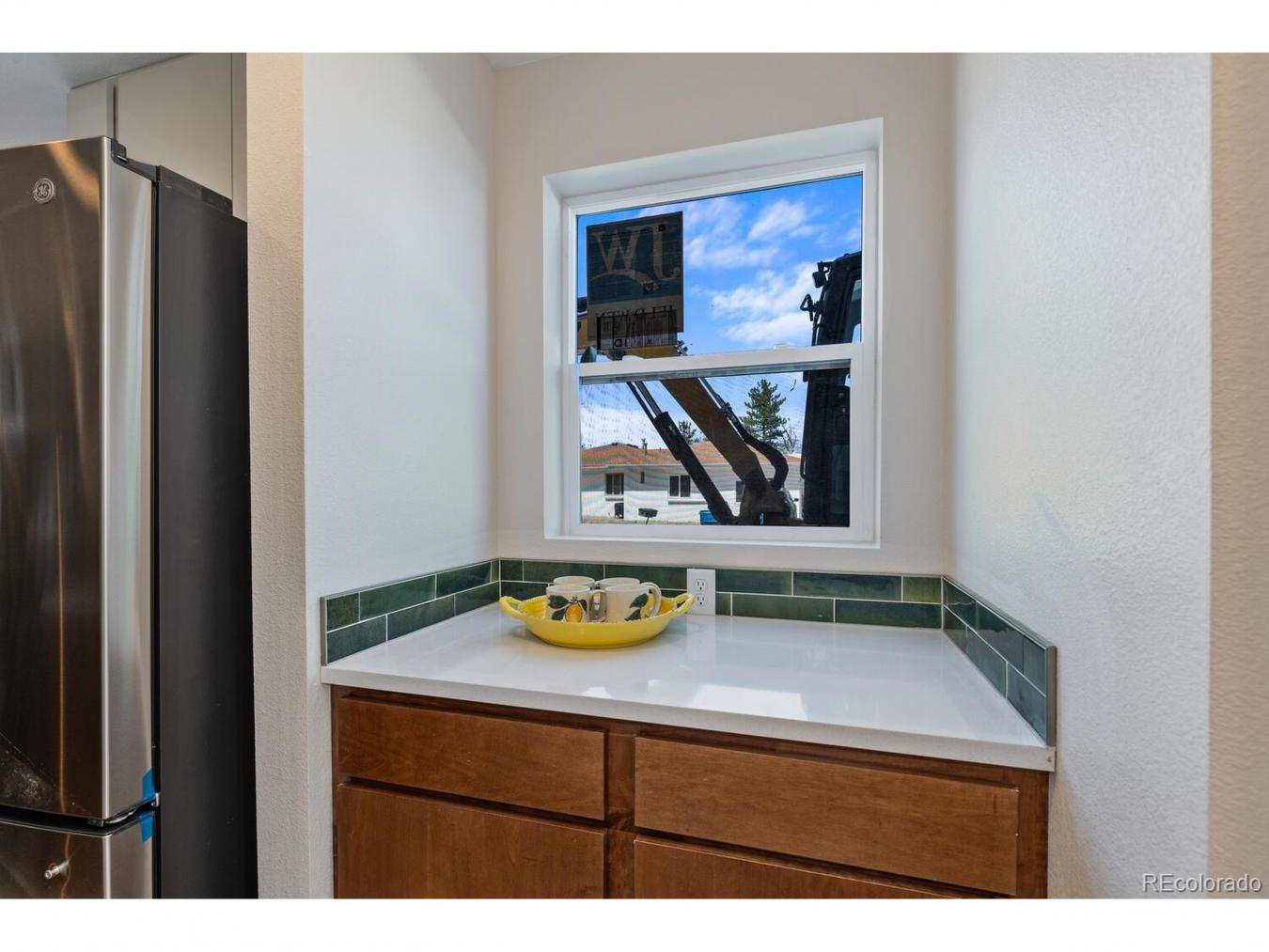 property-image-13