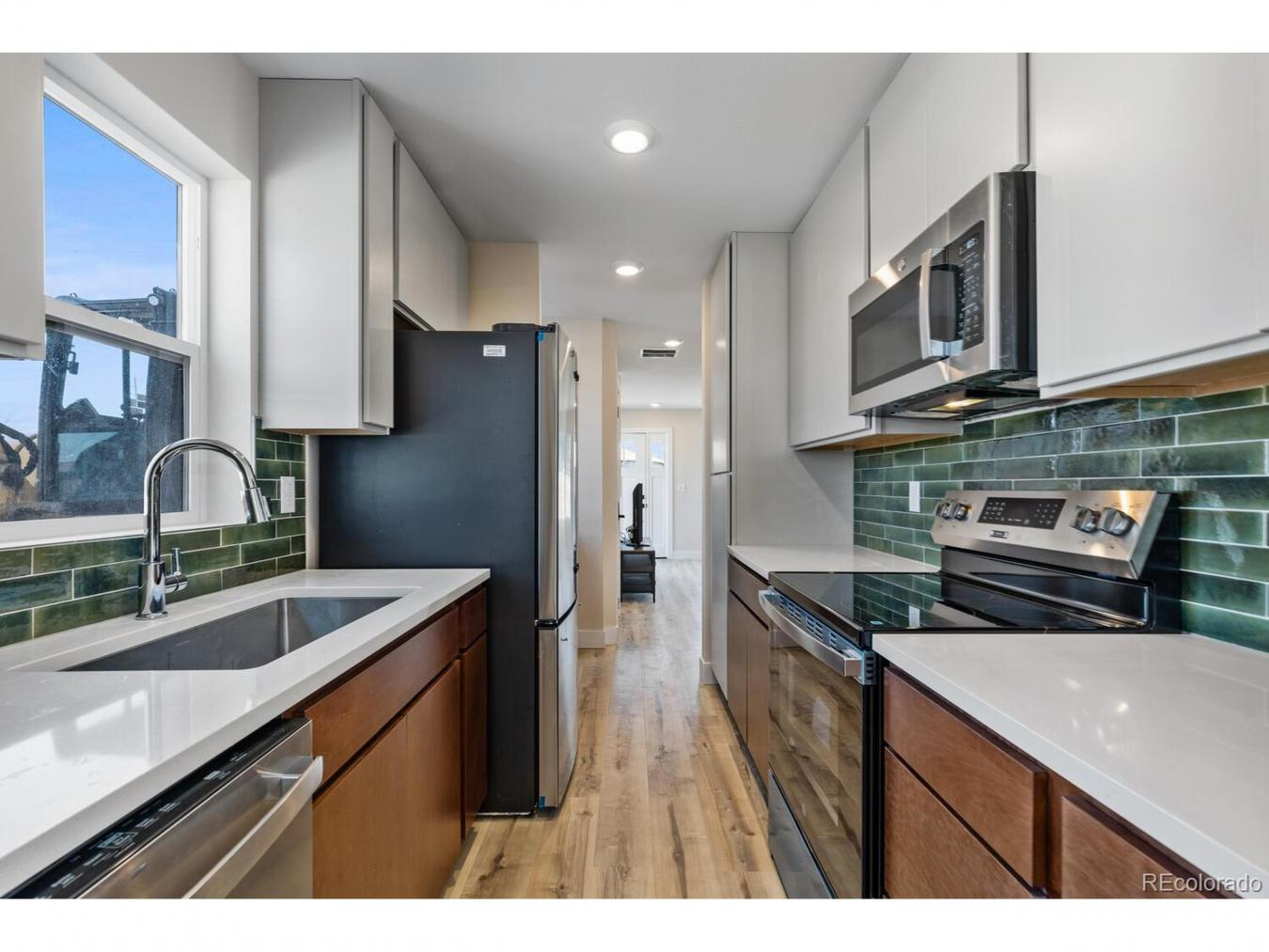 property-image-14