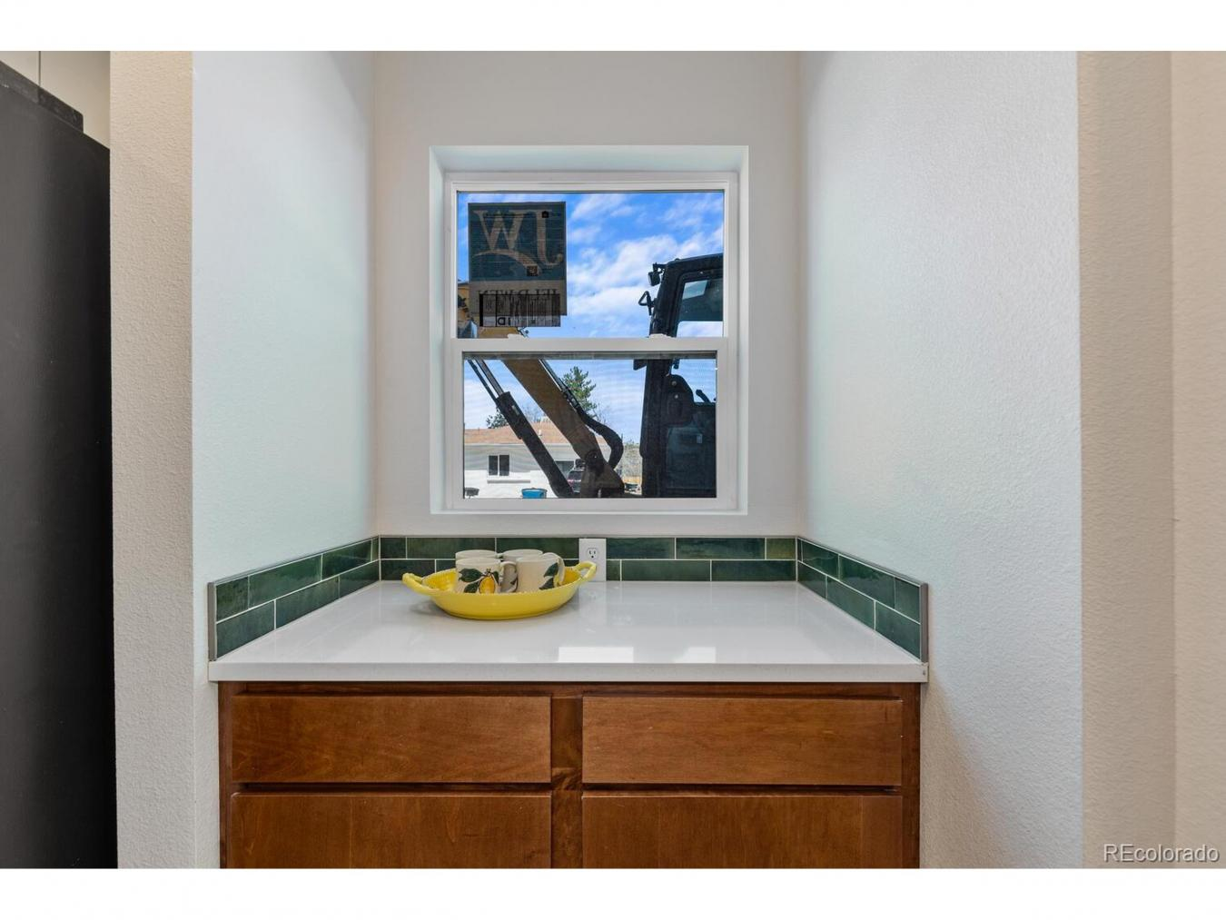 property-image-15