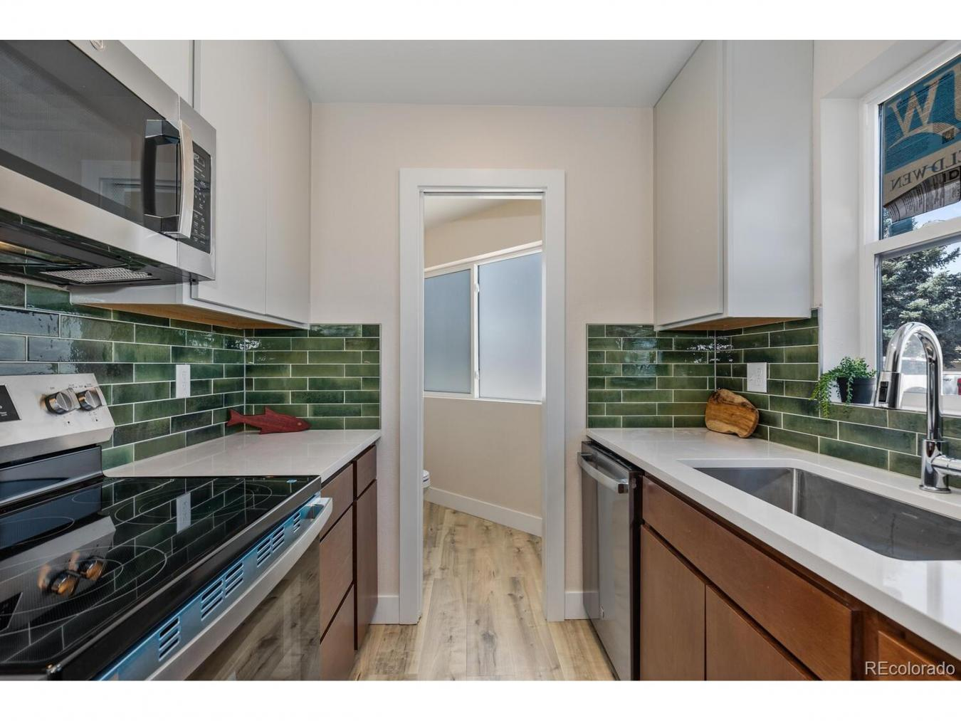 property-image-17
