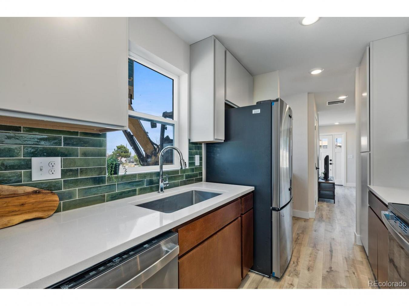 property-image-18