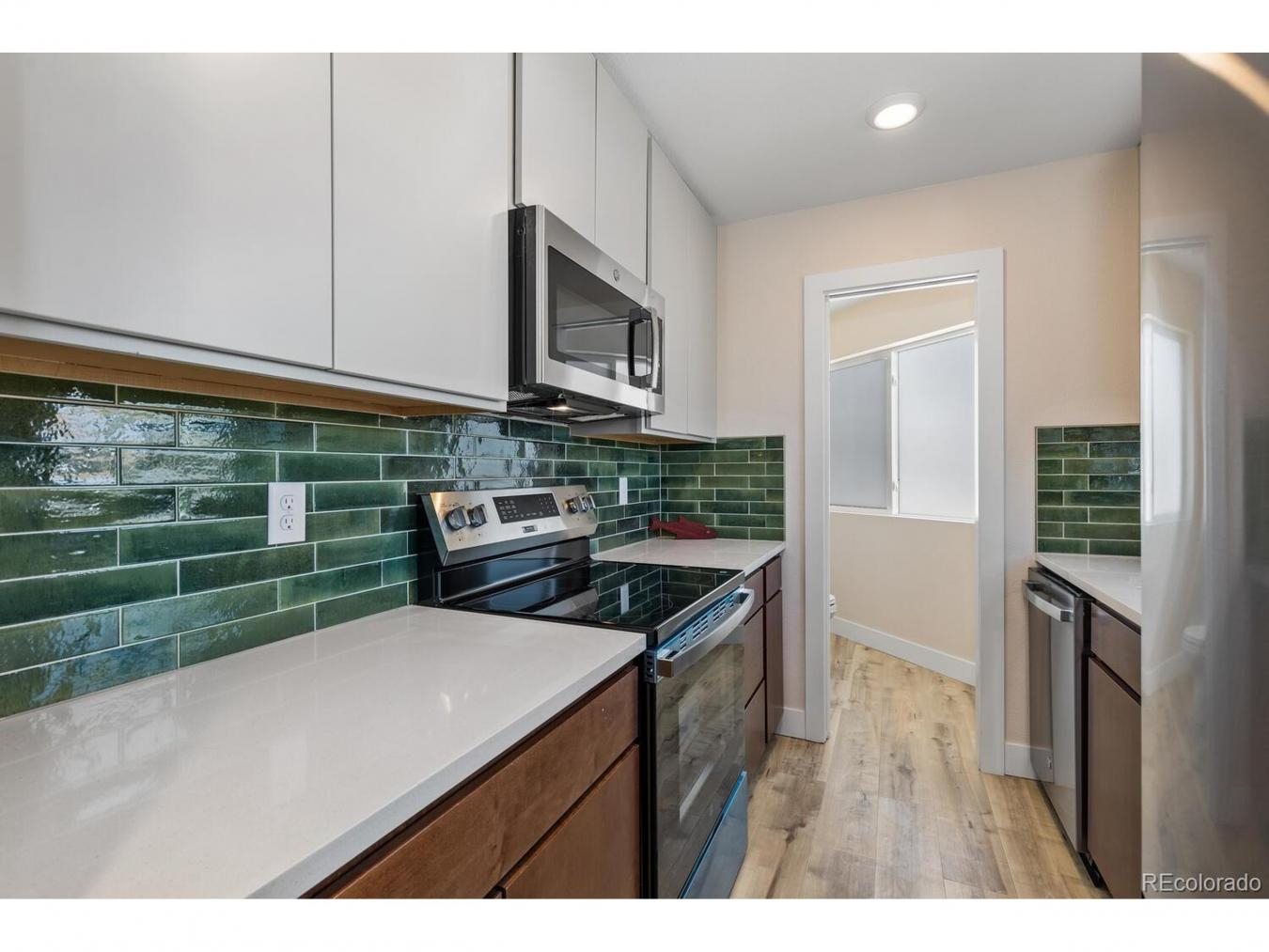 property-image-19
