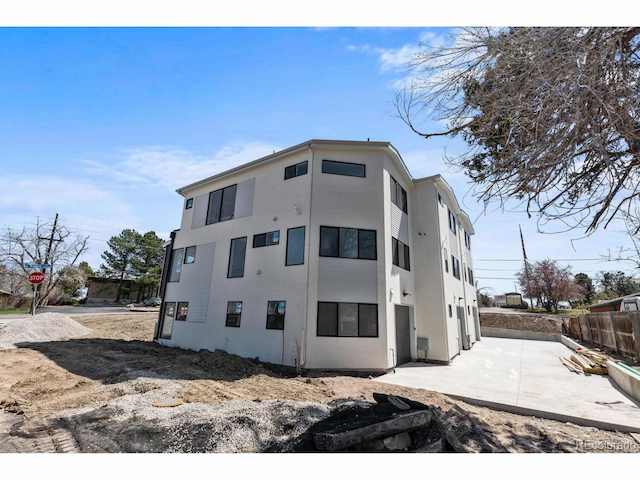 property-image-2