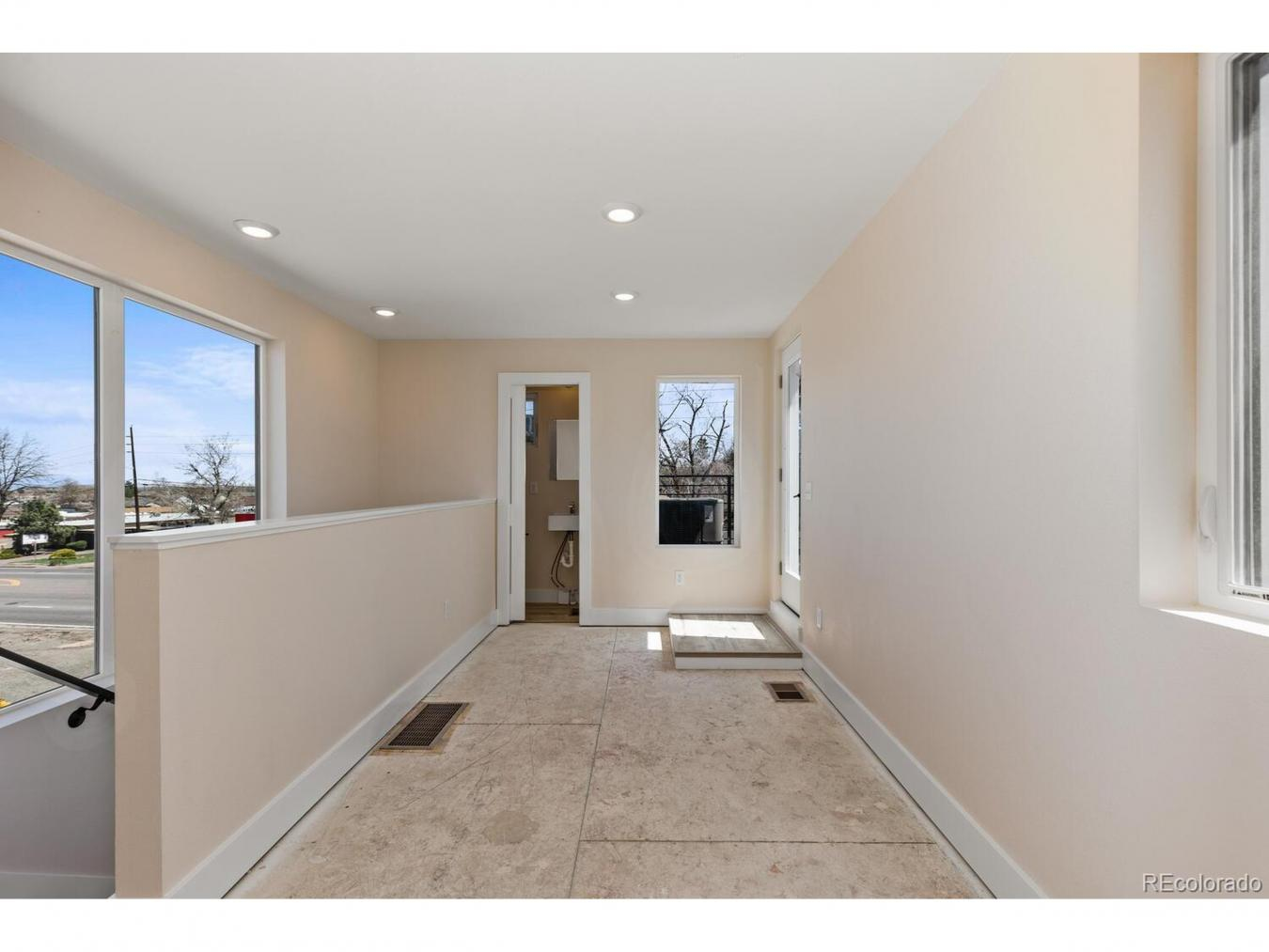property-image-20
