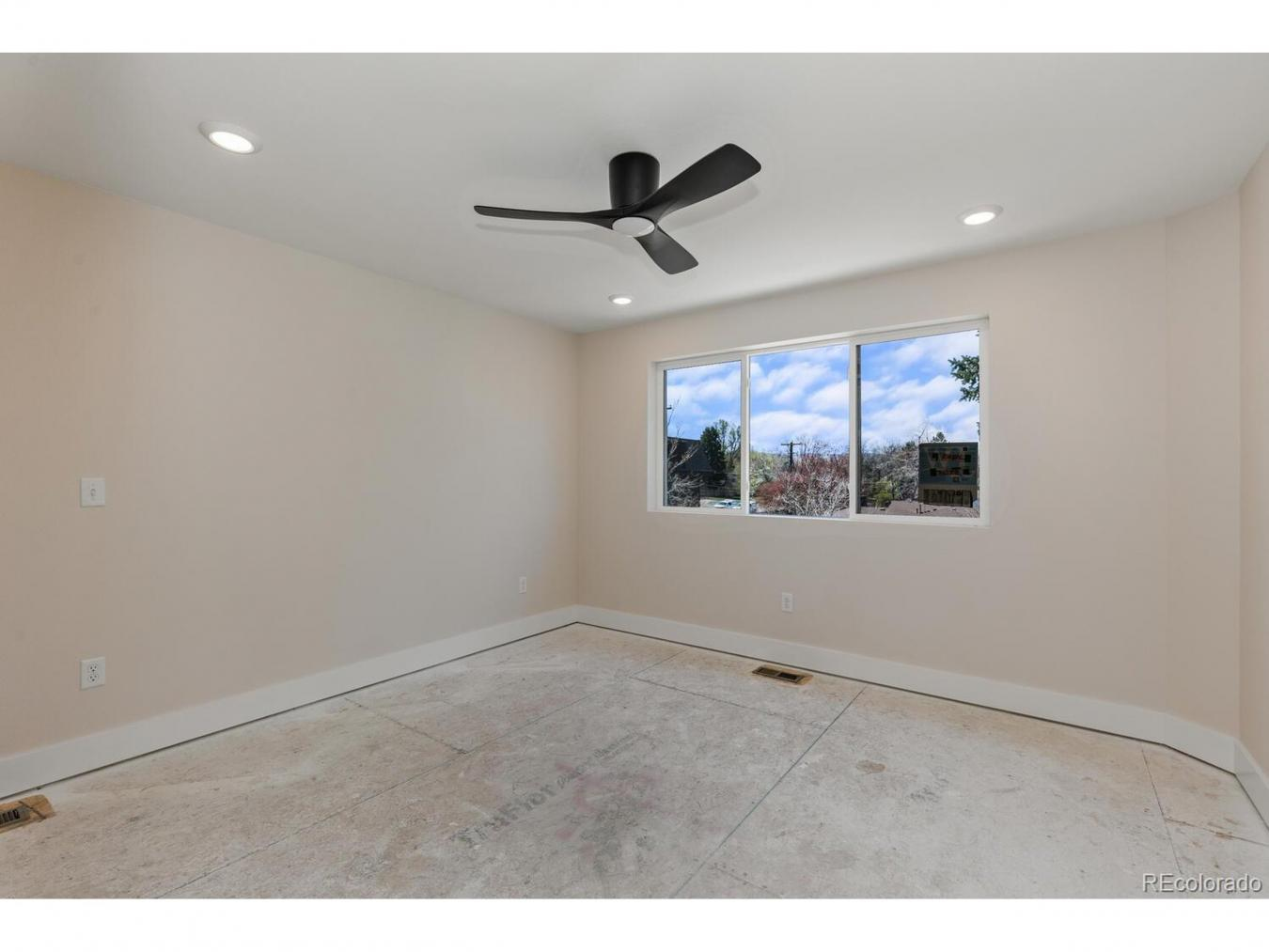 property-image-21