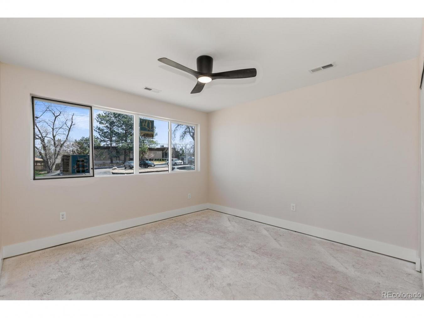 property-image-22