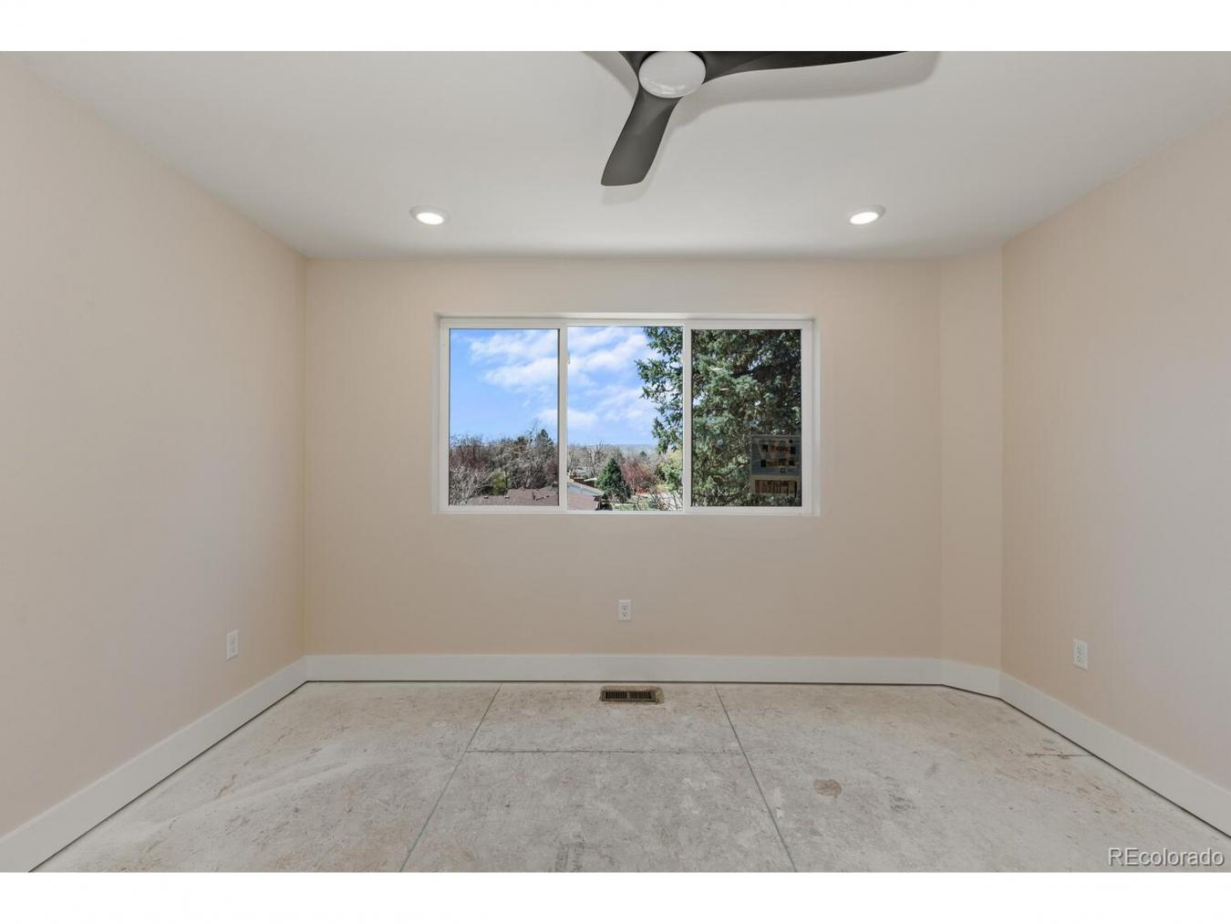 property-image-23