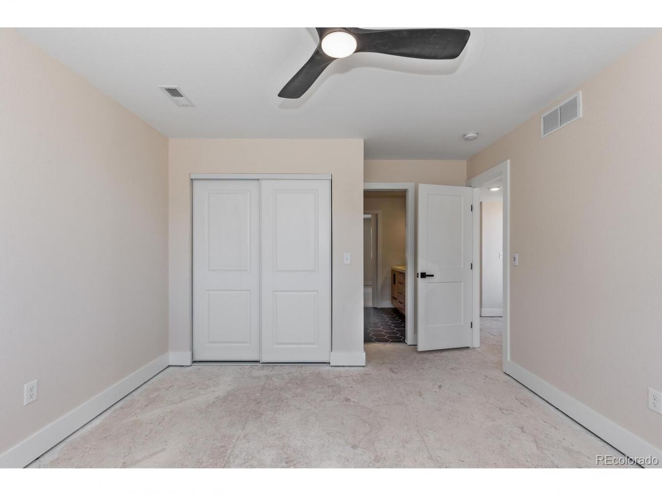 property-image-28