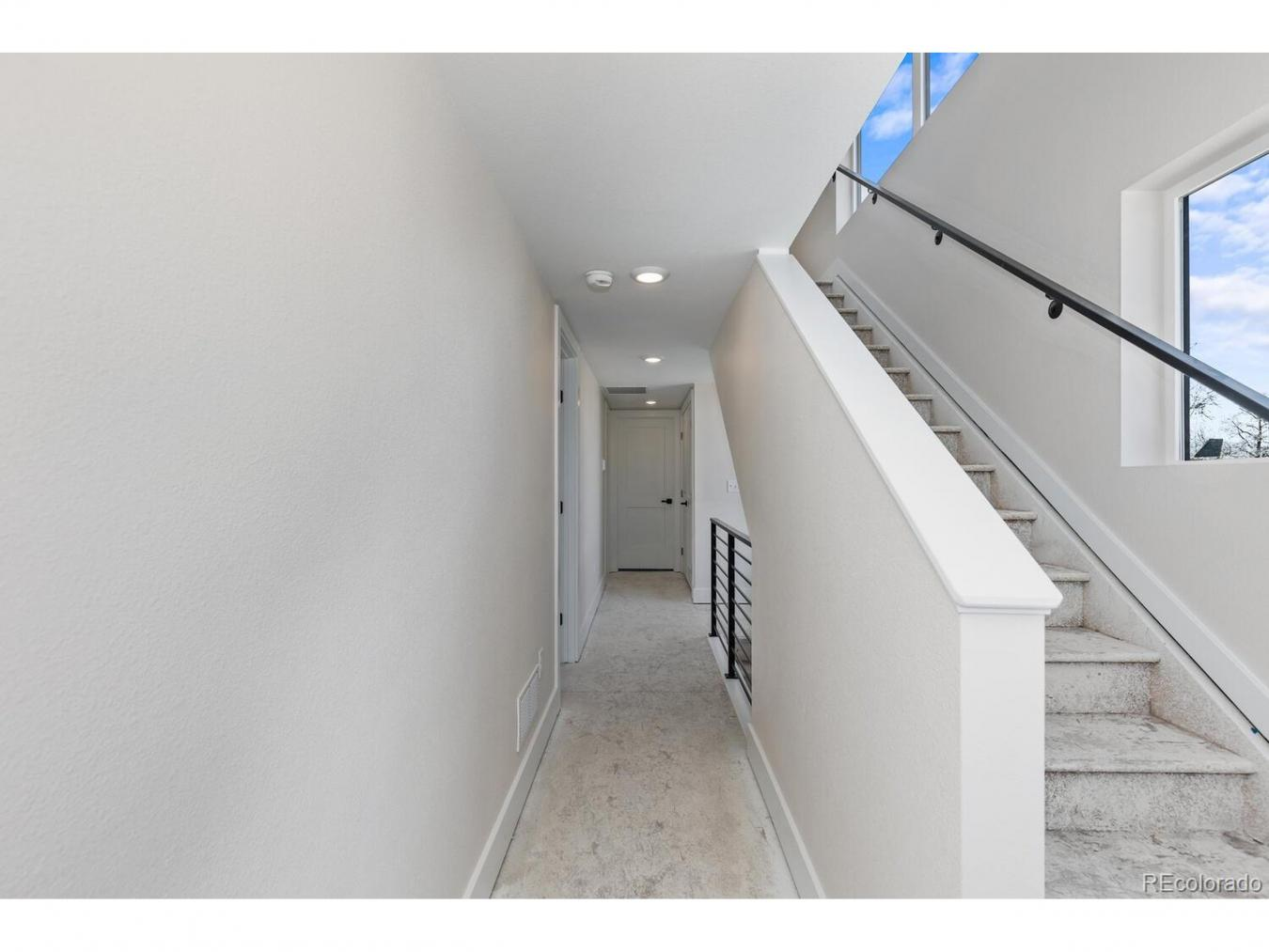 property-image-29