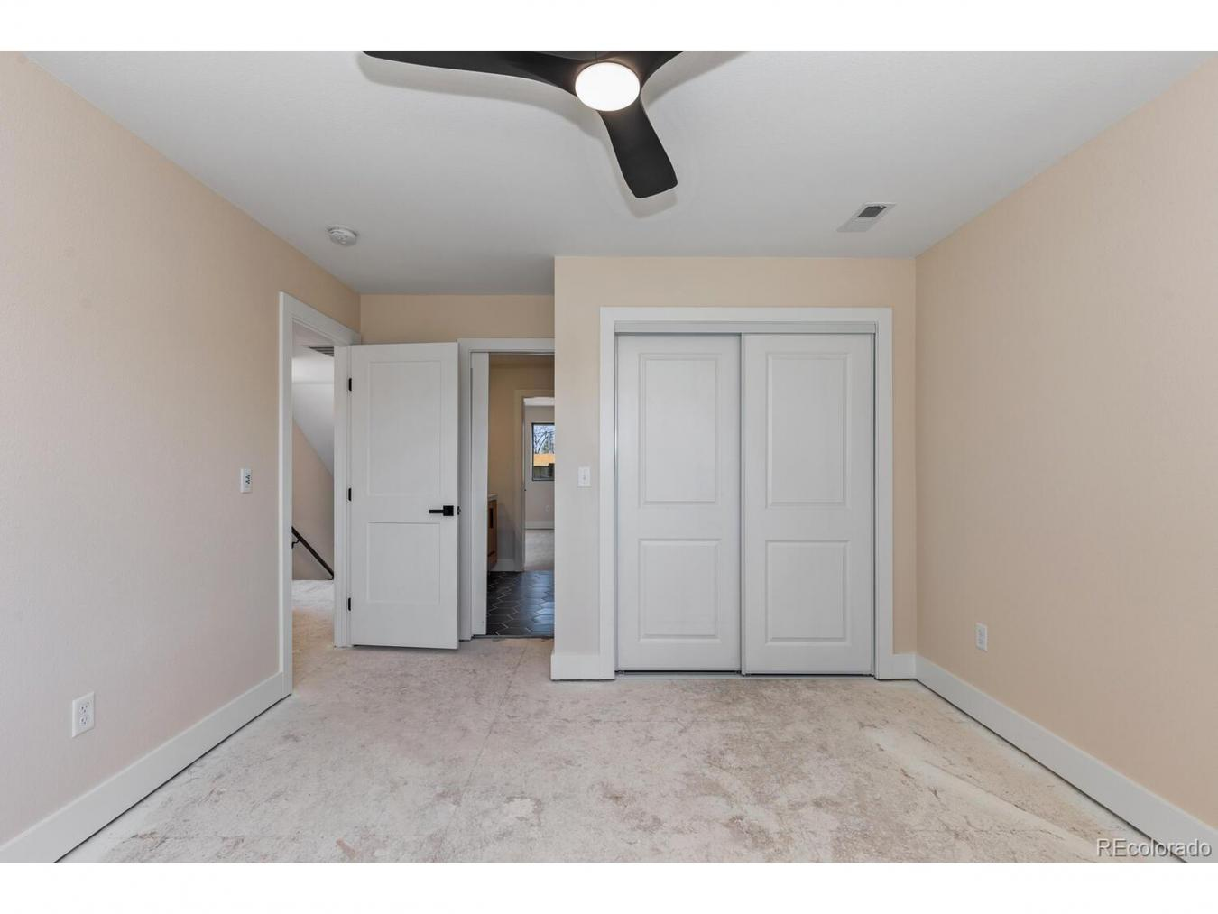 property-image-30