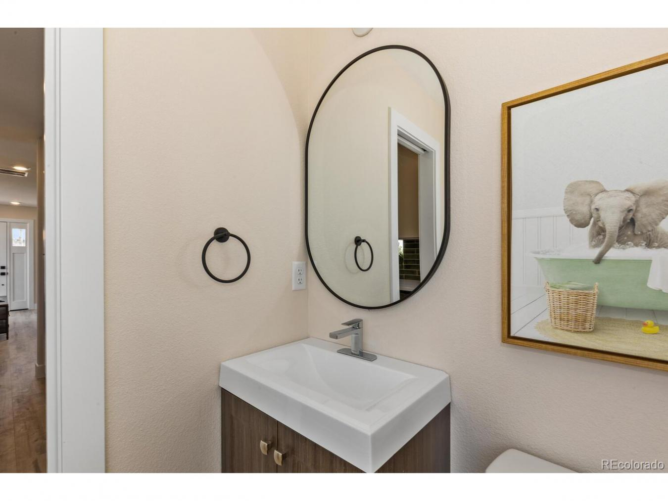 property-image-32