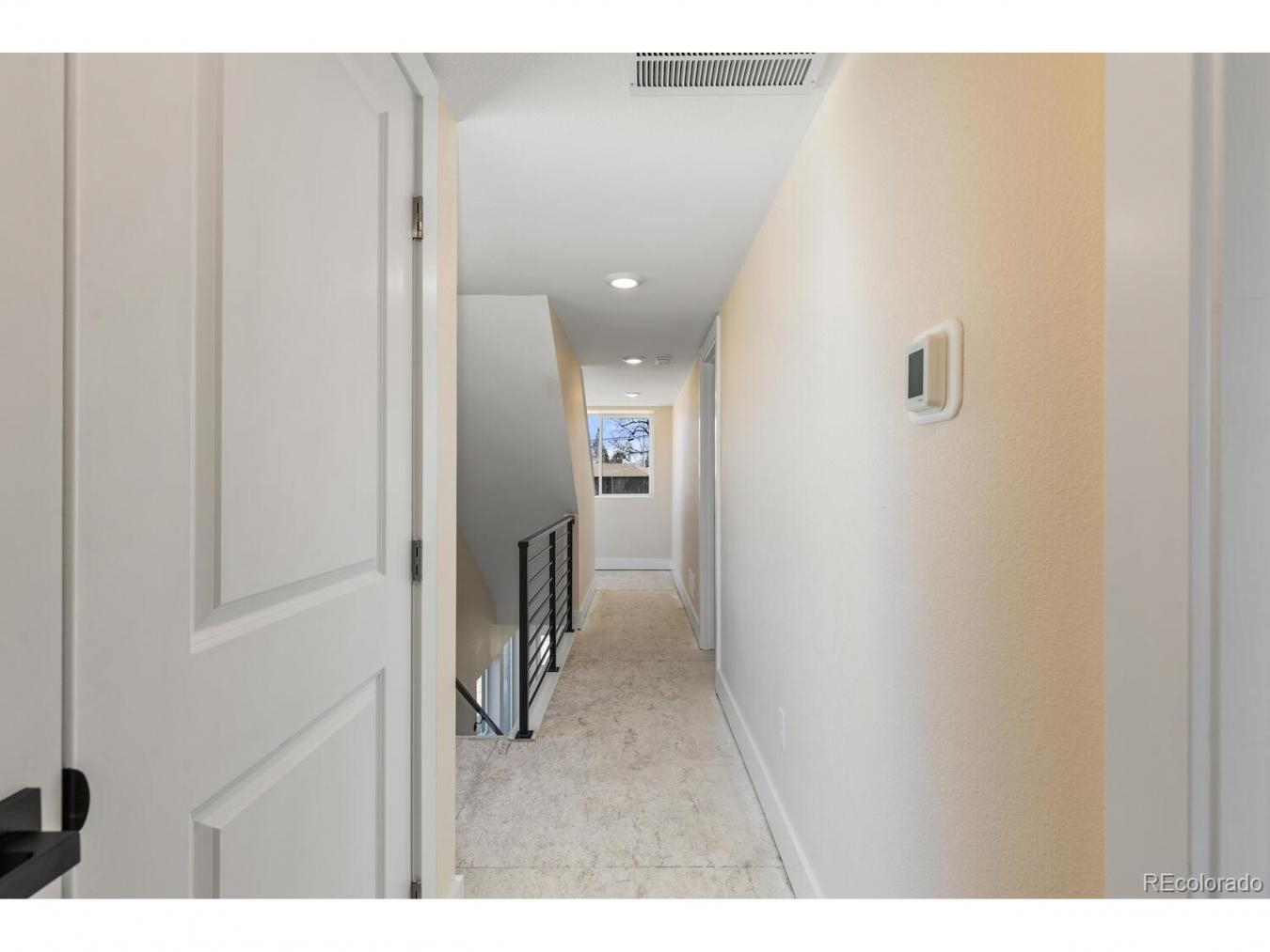 property-image-33