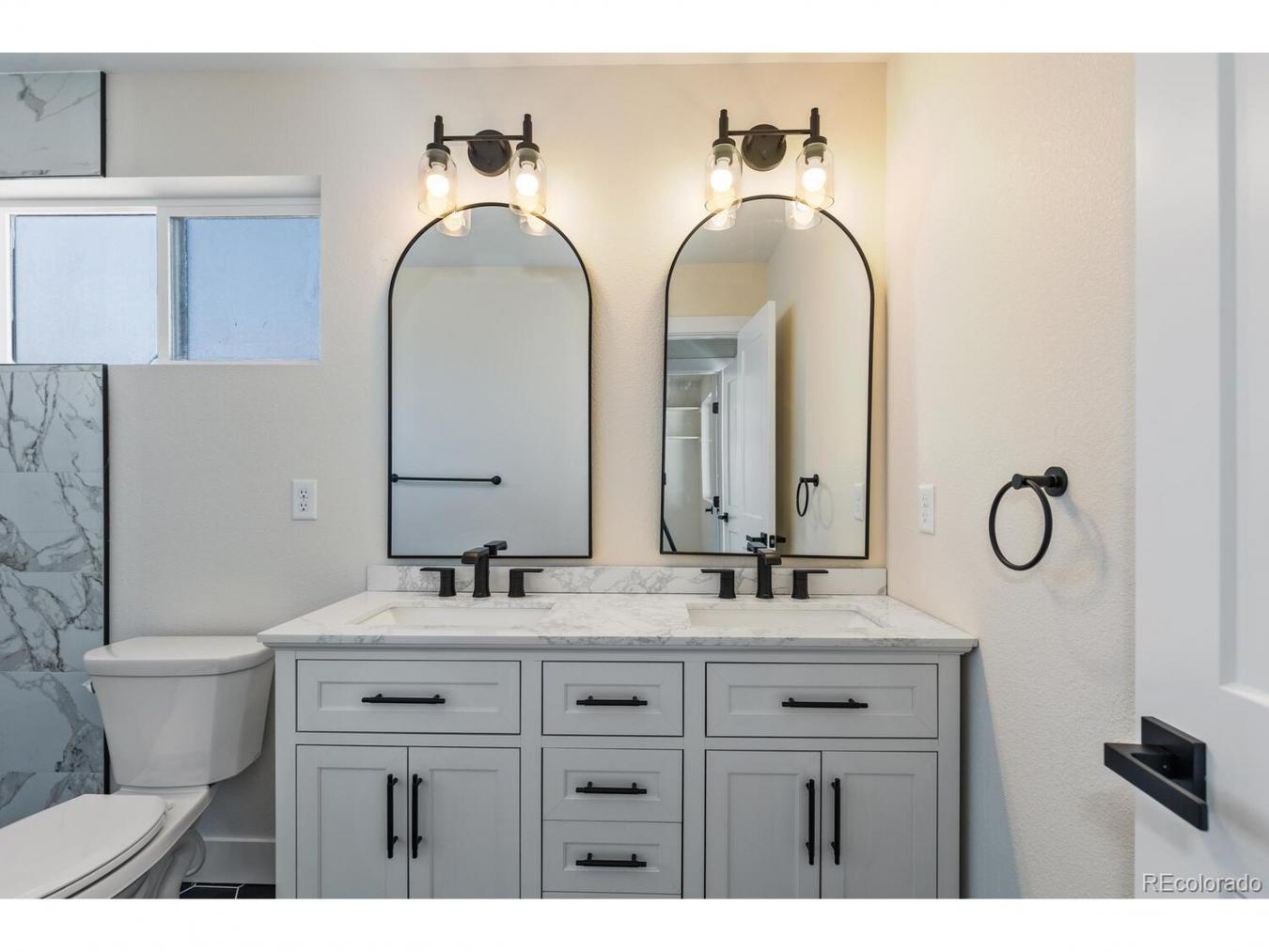 property-image-34