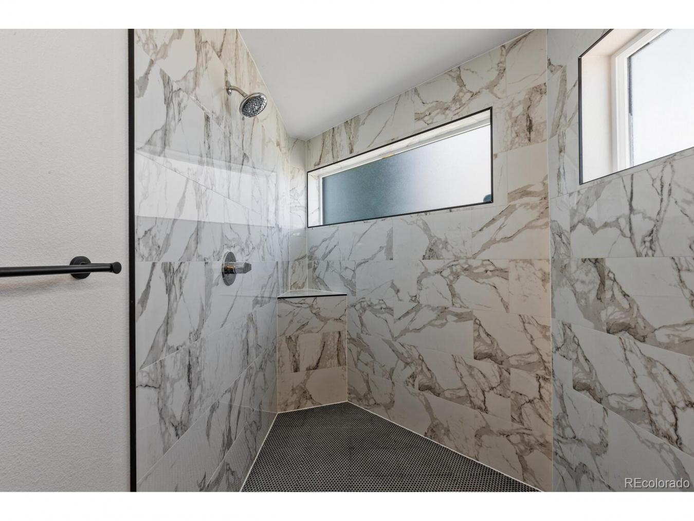 property-image-35