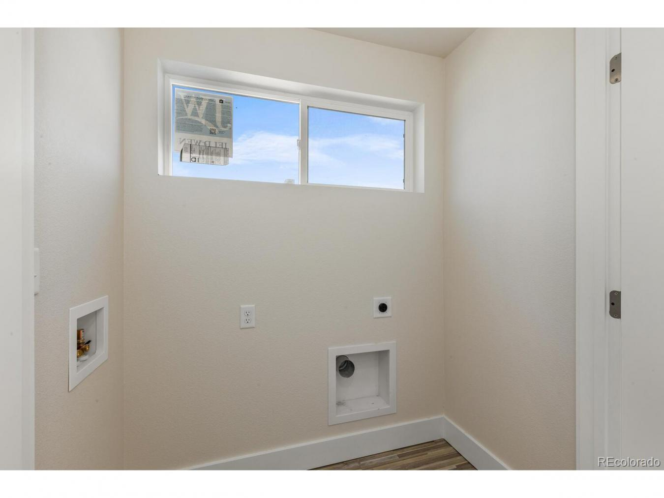 property-image-36
