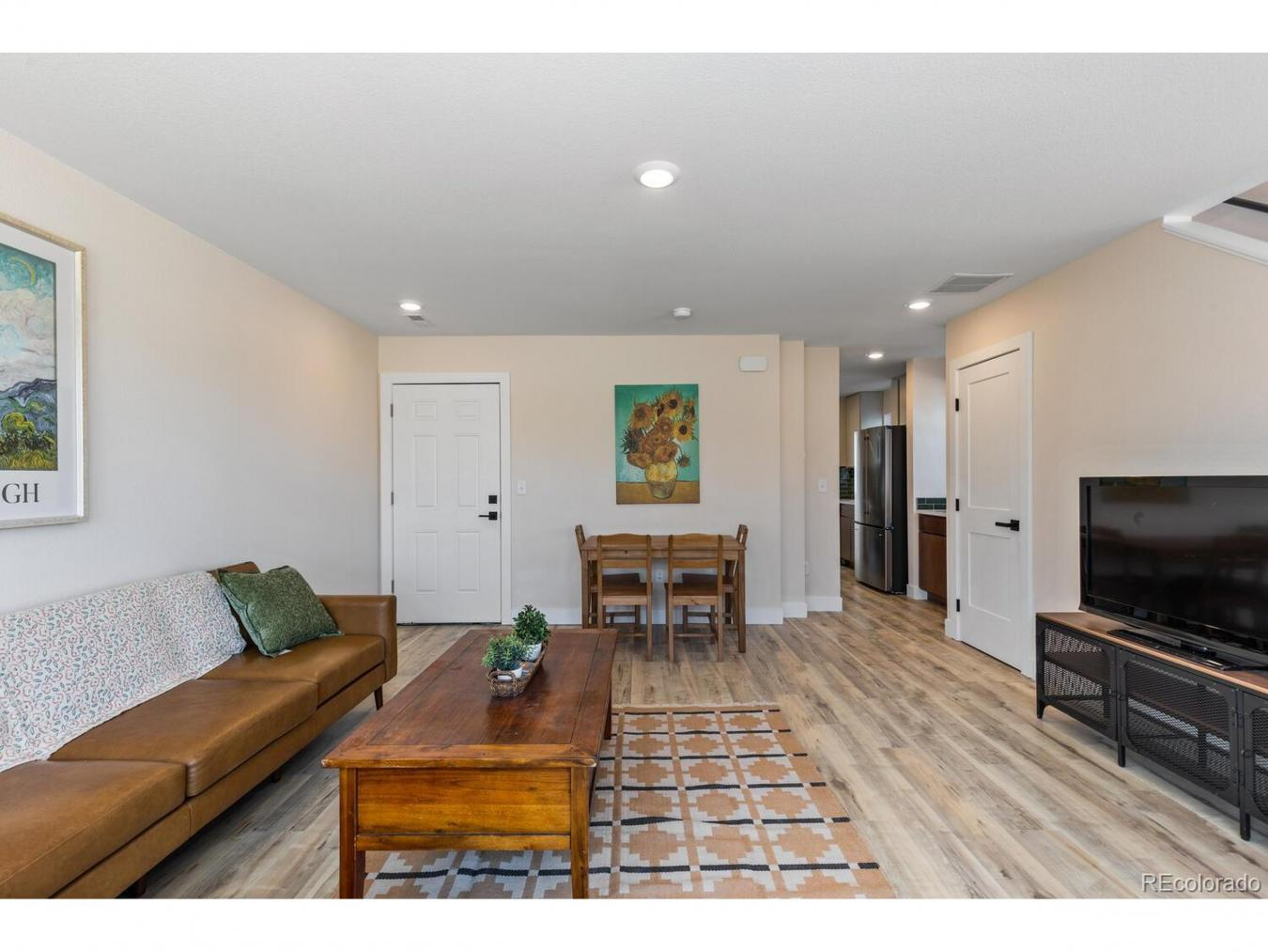 property-image-7