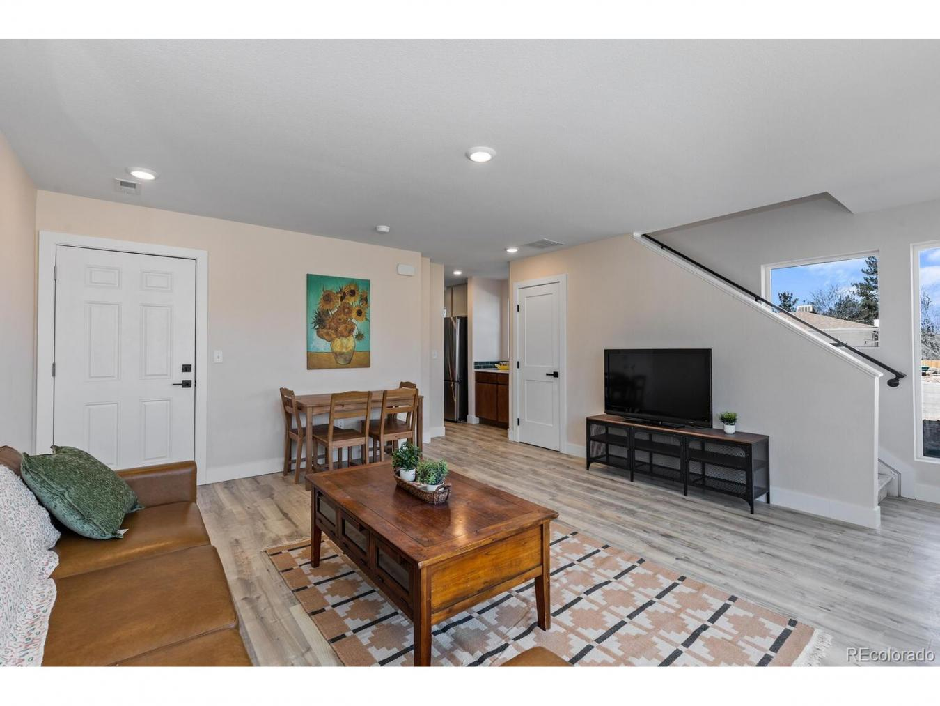 property-image-8