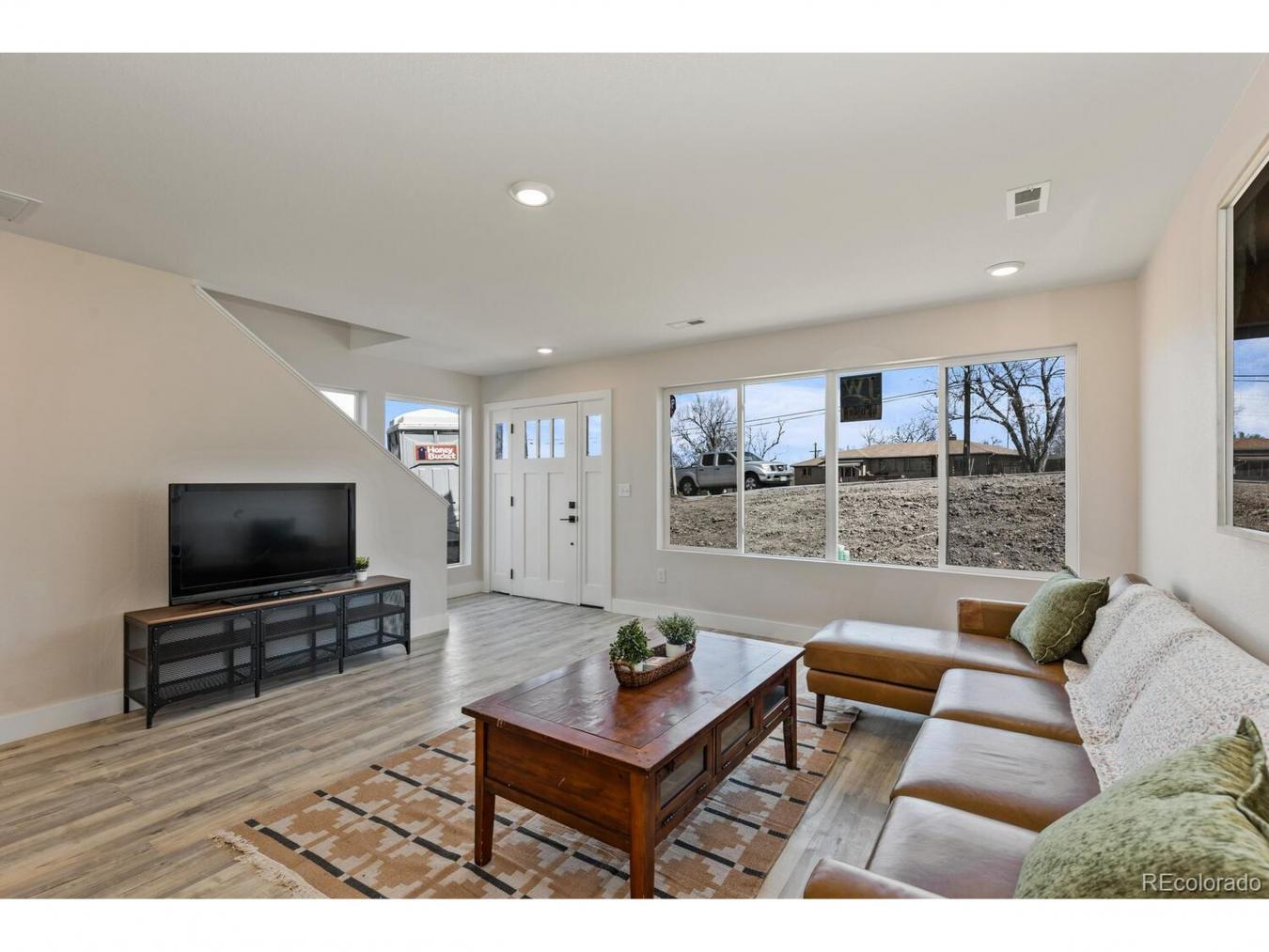 property-image-9