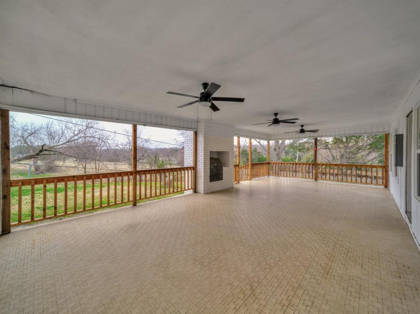 property-image-10