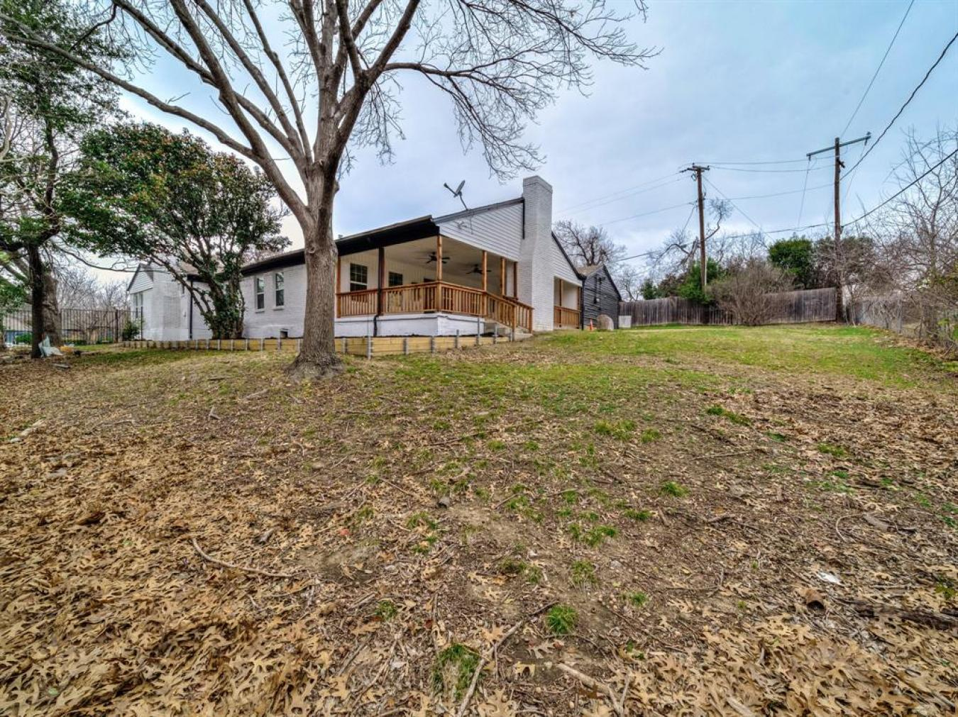 property-image-11