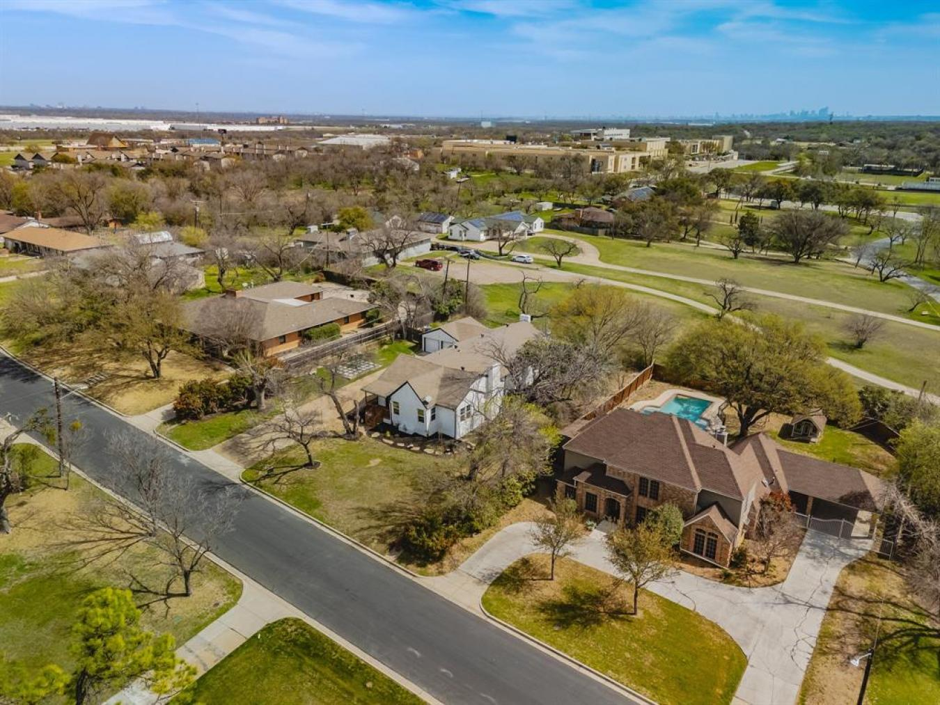 property-image-12
