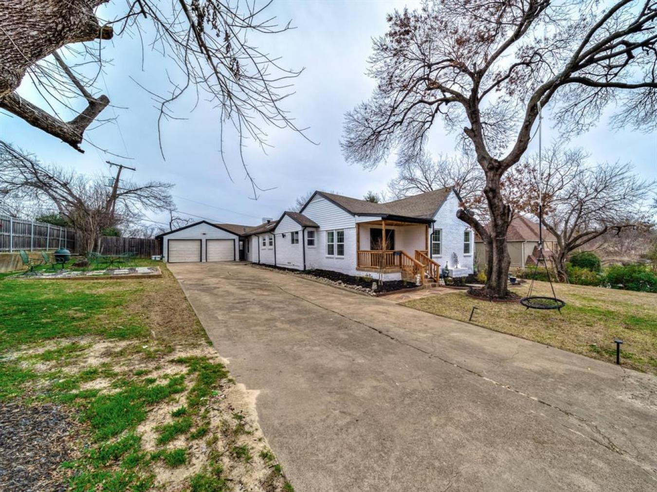 property-image-13