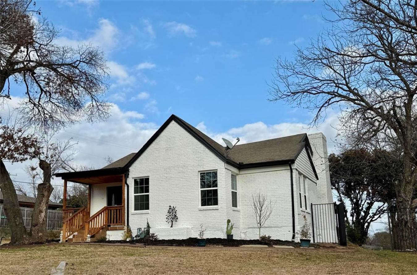 property-image-14